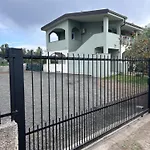 Сasa de vacaciones Lily