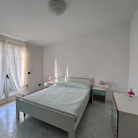 Casa vacanze Lily *