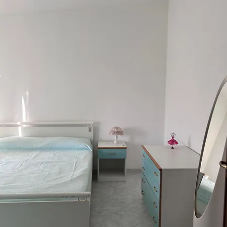 Casa vacanze Lily *