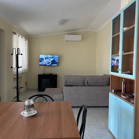 Casa vacanze Lily *